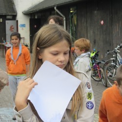 IMG 1487 - Scouts en Gidsen Zaventem 